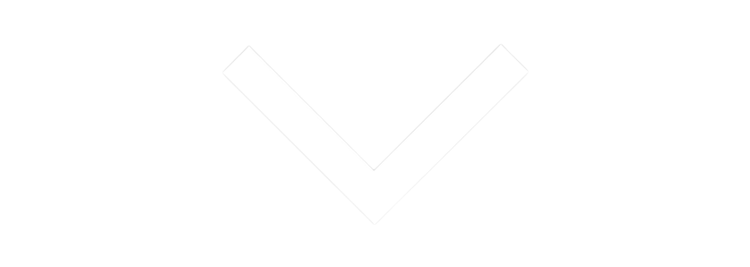 riverland logo