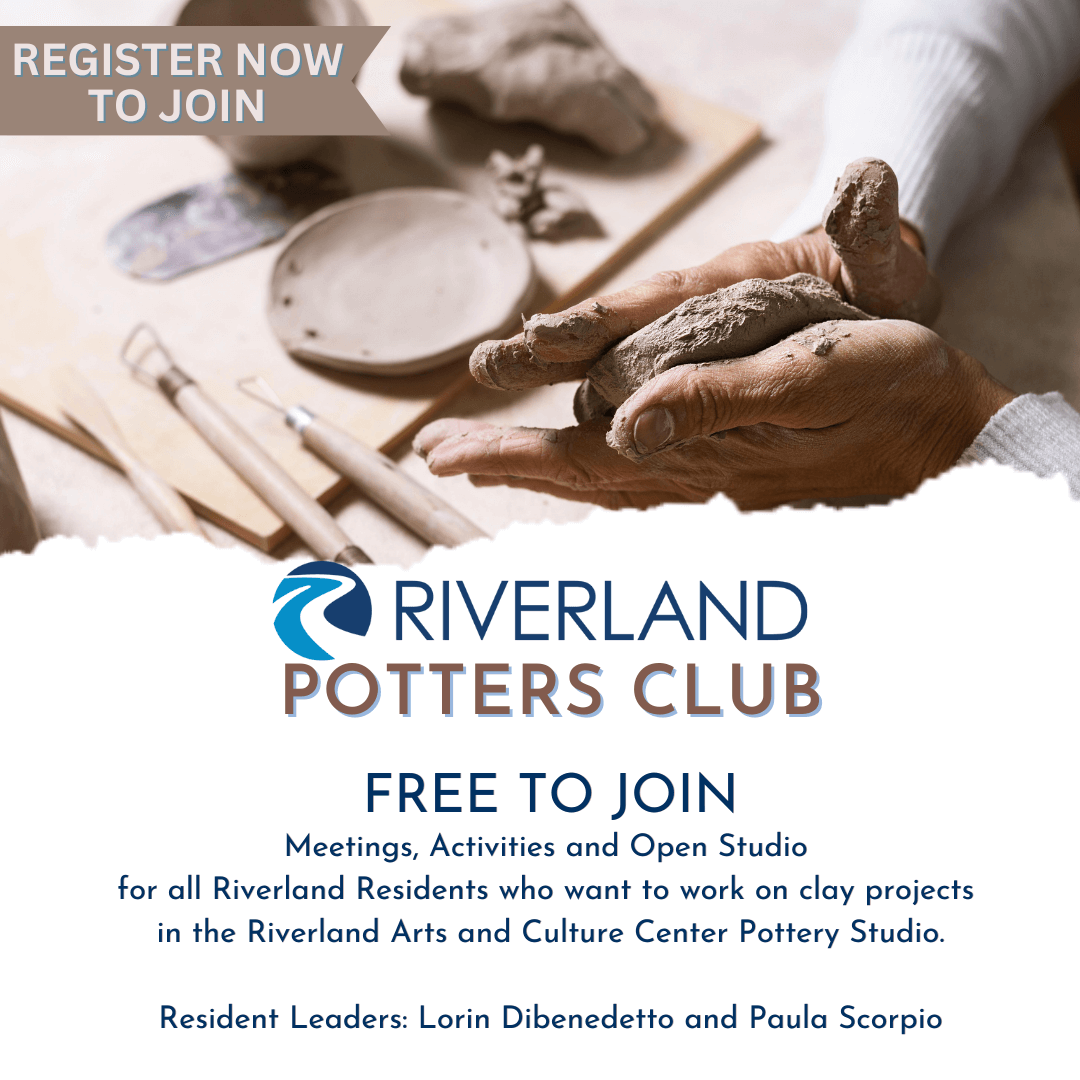 Riverland Potters Club (24) (1)